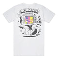 CeebussTeevus Tee Hoodie, Sweatshirt | CiraTrend.com (Image 1)