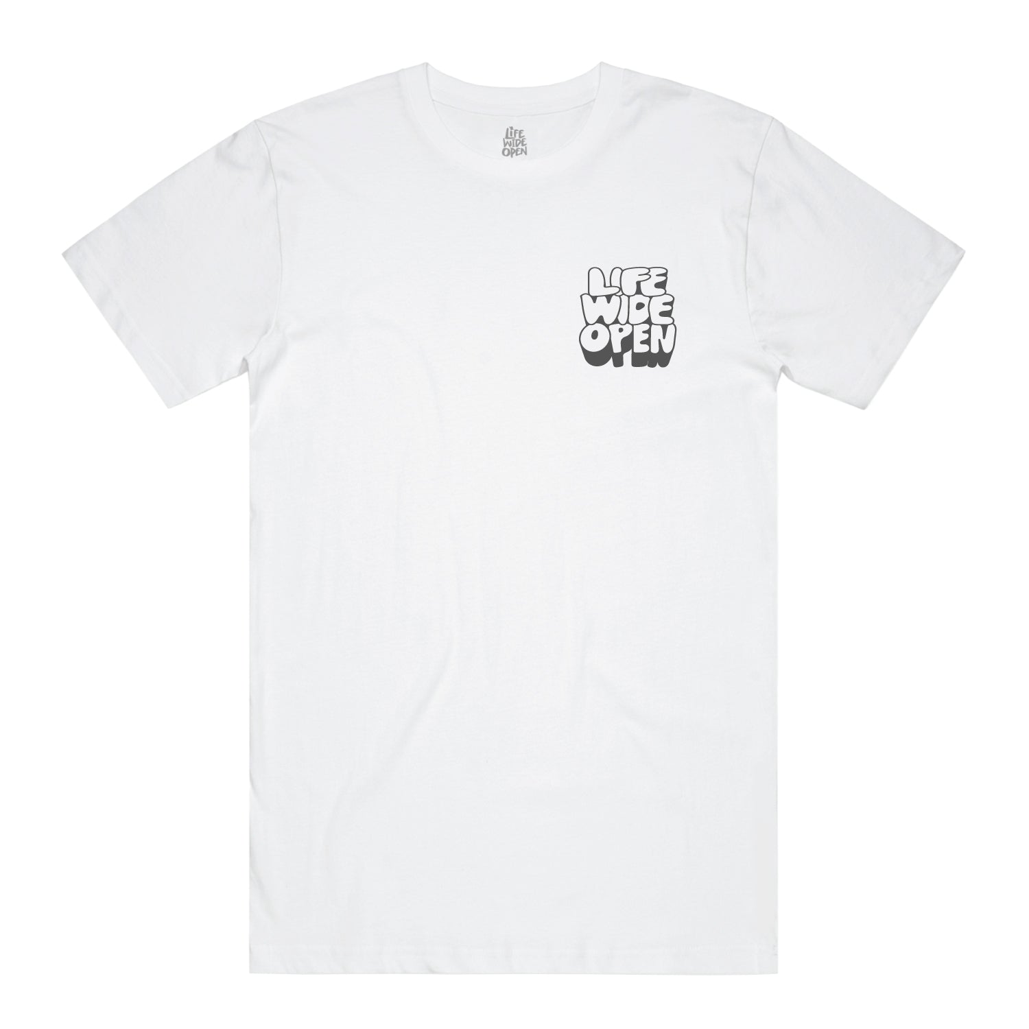 CeebussTeevus Tee Hoodie, Sweatshirt | CiraTrend.com (Image 2)