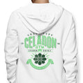 Celadon City Gym T-Shirts, Hoodie, Sweatshirt