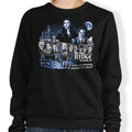 Cemetery Ridge T-Shirts, Hoodie, Sweatshirt