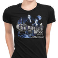 Cemetery Ridge T-Shirts, Hoodie, Sweatshirt