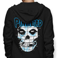 Ceno Album T-Shirts, Hoodie, Sweatshirt
