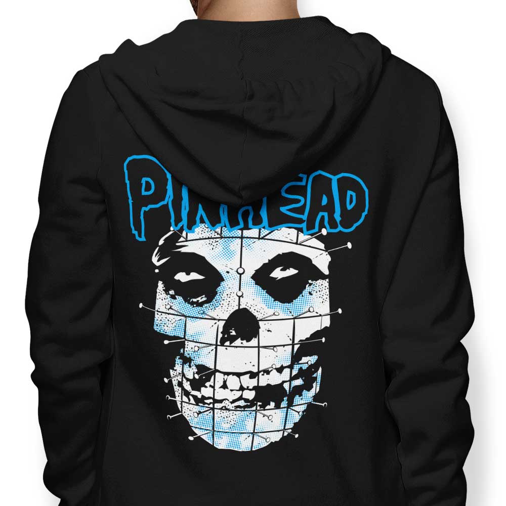 Ceno Album T-Shirts, Hoodie, Sweatshirt
