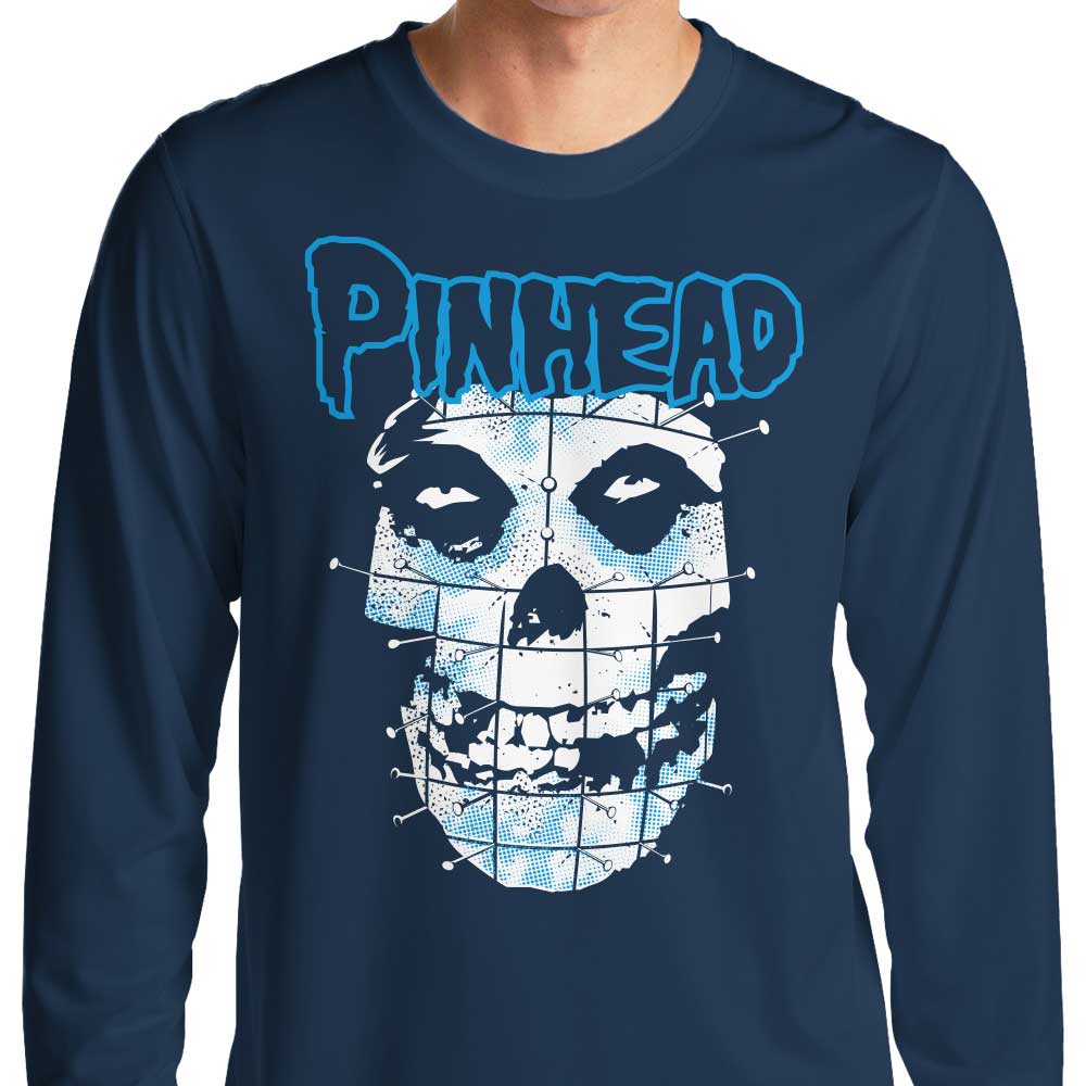 Ceno Album Long Sleeve T-Shirts, Hoodie, Sweatshirt