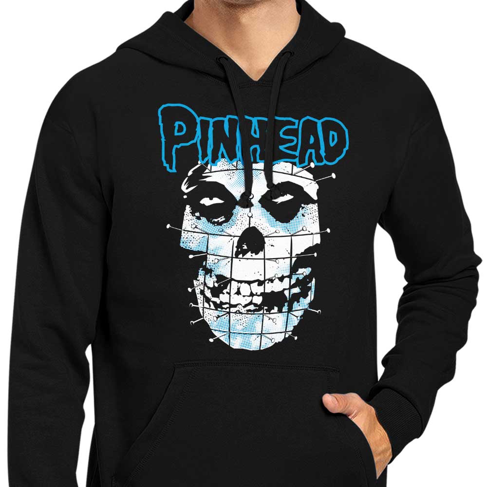 Ceno Album T-Shirts, Hoodie, Sweatshirt