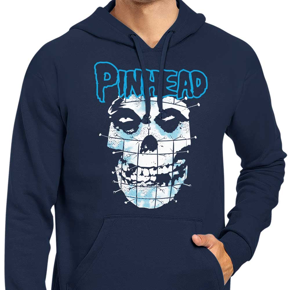 Ceno Album T-Shirts, Hoodie, Sweatshirt