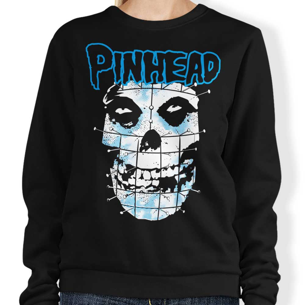 Ceno Album T-Shirts, Hoodie, Sweatshirt