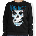 Ceno Album T-Shirts, Hoodie, Sweatshirt