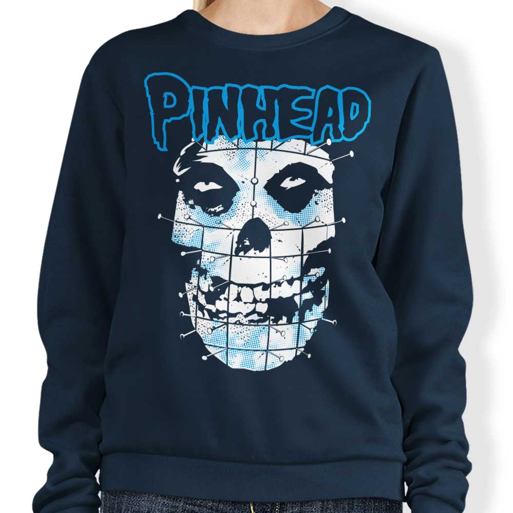 Ceno Album T-Shirts, Hoodie, Sweatshirt