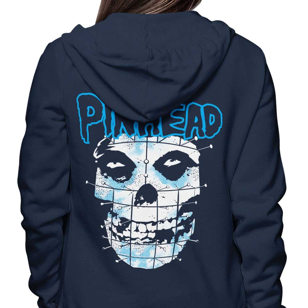 Ceno Album T-Shirts, Hoodie, Sweatshirt