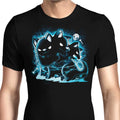 Cerberus - Men's Apparel T-Shirts, Hoodie, Sweatshirt | CiraTrend.com (Image 1)