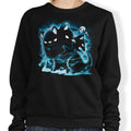 Cerberus - Sweatshirt T-Shirts, Hoodie | CiraTrend.com (Image 1)