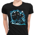 Cerberus T-Shirts, Hoodie, Sweatshirt