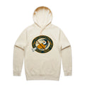 Certified Bird Nerd Hoodie T-Shirts, Sweatshirt | CiraTrend.com (Image 1)