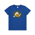 Certified Bird Nerd Kids Tee Hoodie, Sweatshirt | CiraTrend.com (Image 1)