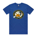 Certified Bird Nerd Tee Hoodie, Sweatshirt | CiraTrend.com (Image 1)