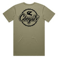 OG Chain Gang Tee Hoodie, Sweatshirt | CiraTrend.com (Image 1)