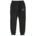 Champion  Men's Flc Pant T-Shirts, Hoodie, Sweatshirt | CiraTrend.com