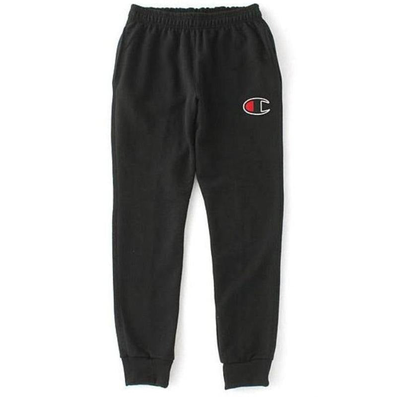 Champion  Men's Flc Pant T-Shirts, Hoodie, Sweatshirt | CiraTrend.com