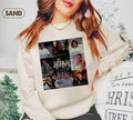 Chandler Bing Shirt, Sweatshirt, Chandler Shirt, Chandler Unisex Shirt, Men Gift for men women Hoodie | CiraTrend.com