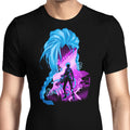 Chaos and Powder - Men's Apparel T-Shirts, Hoodie, Sweatshirt | CiraTrend.com (Image 1)