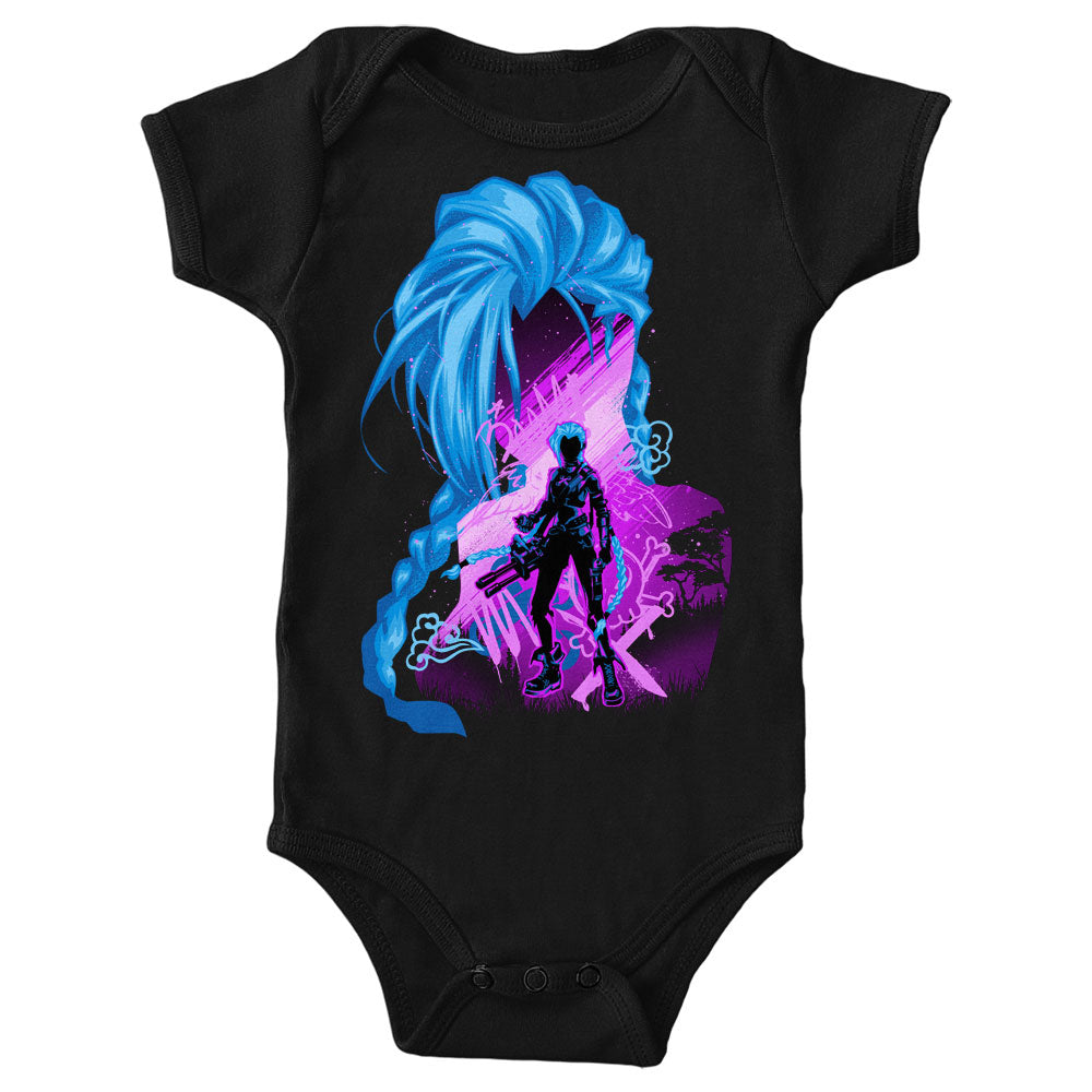 Chaos and Powder - Youth Apparel T-Shirts, Hoodie, Sweatshirt | CiraTrend.com (Image 5)