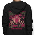 Chaos Gym - Hoodie T-Shirts, Sweatshirt | CiraTrend.com (Image 1)