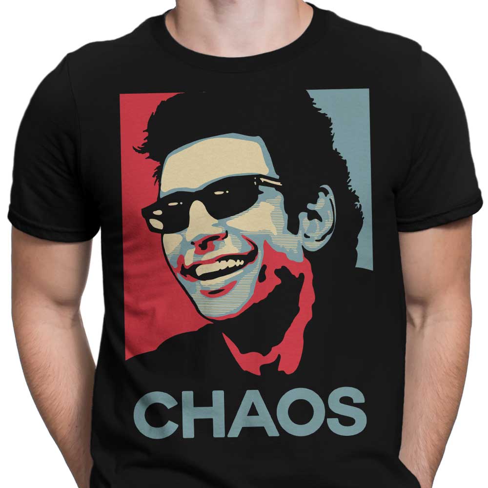 Chaos - Men's Apparel Style001 T-Shirts, Hoodie, Sweatshirt | CiraTrend.com (Image 5)