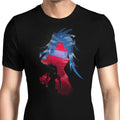 Chaos - Men's Apparel T-Shirts, Hoodie, Sweatshirt | CiraTrend.com (Image 1)