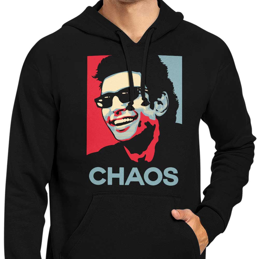 Chaos - Hoodie Style001 T-Shirts, Sweatshirt | CiraTrend.com (Image 5)