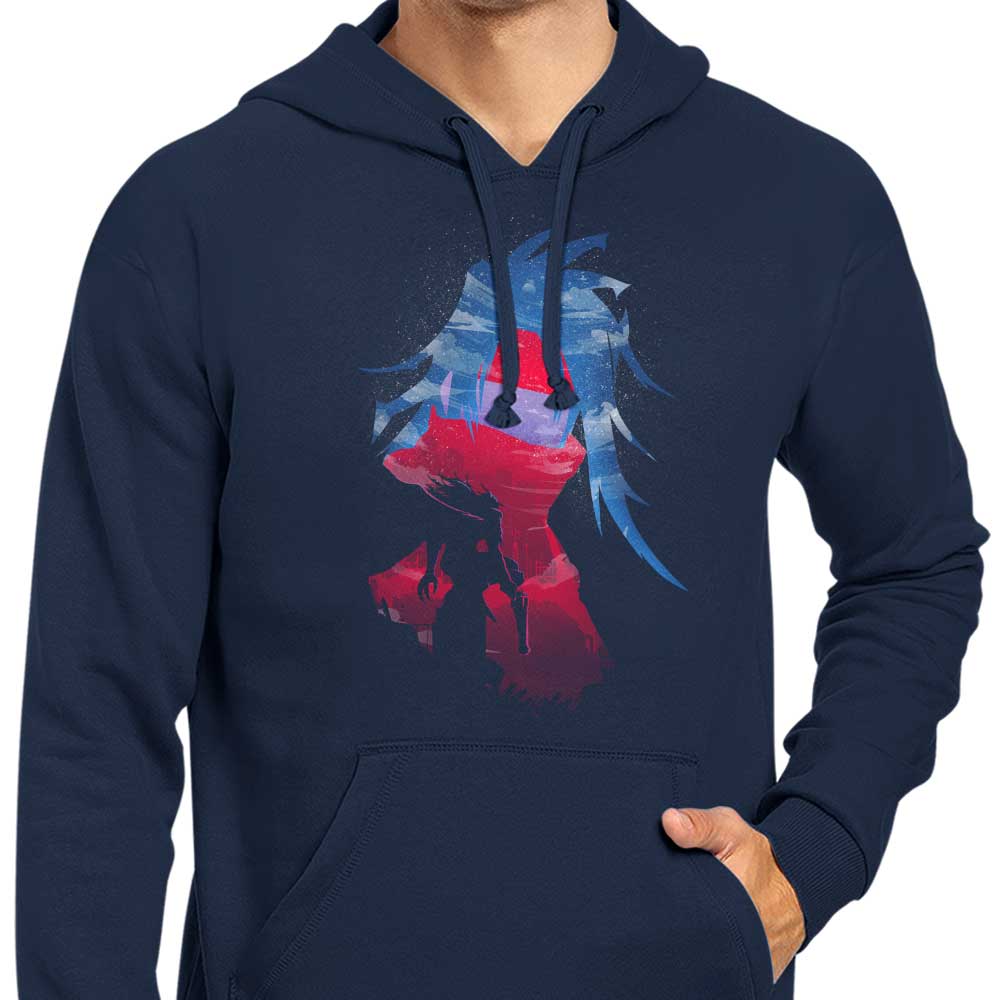 Chaos - Hoodie T-Shirts, Sweatshirt | CiraTrend.com (Image 5)