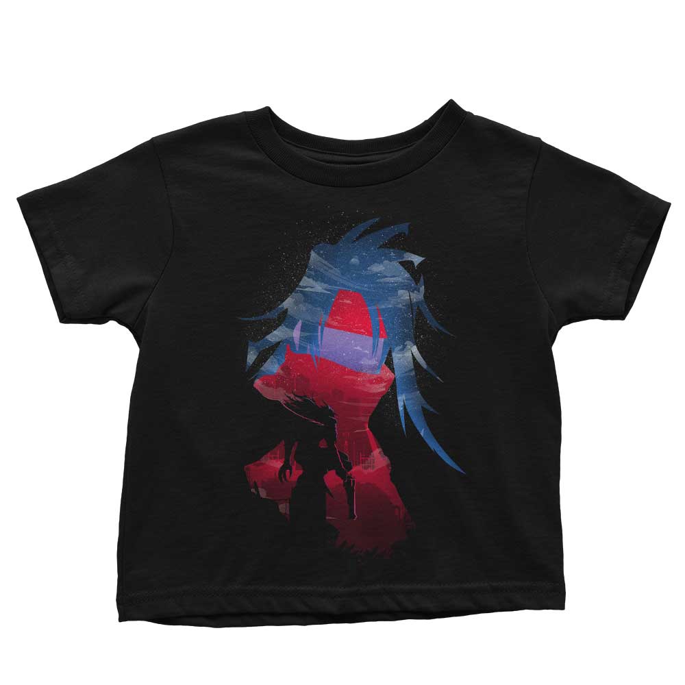 Chaos - Youth Apparel T-Shirts, Hoodie, Sweatshirt | CiraTrend.com (Image 4)