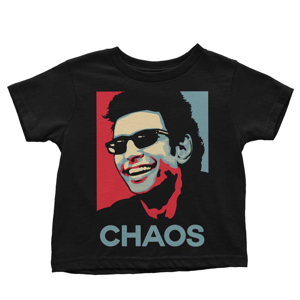 Chaos - Youth Apparel Style001 T-Shirts, Hoodie, Sweatshirt | CiraTrend.com (Image 5)
