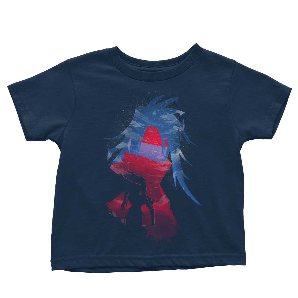 Chaos - Youth Apparel T-Shirts, Hoodie, Sweatshirt | CiraTrend.com (Image 5)