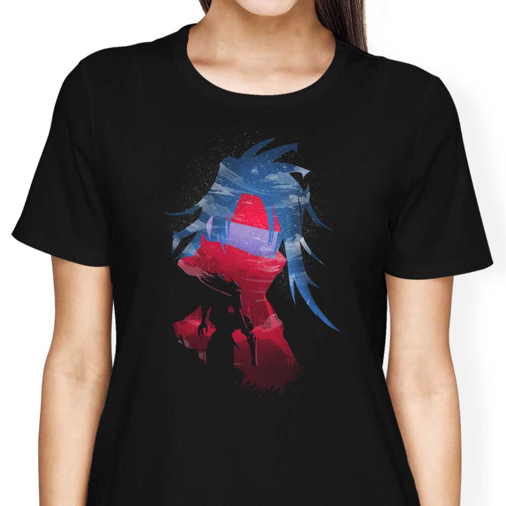 Chaos - Women's Apparel T-Shirts, Hoodie, Sweatshirt | CiraTrend.com (Image 3)