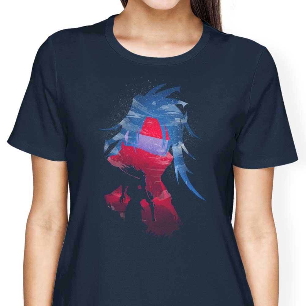 Chaos - Women's Apparel T-Shirts, Hoodie, Sweatshirt | CiraTrend.com (Image 4)