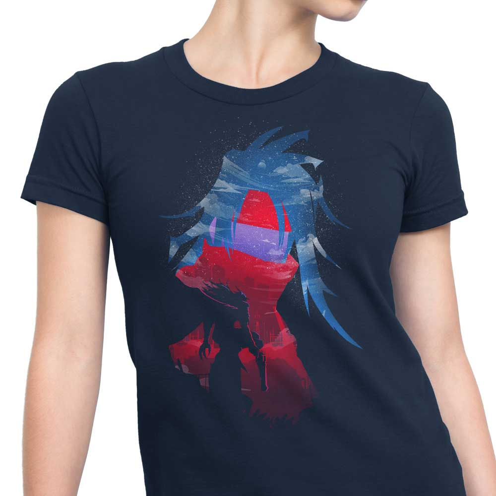 Chaos - Women's Apparel T-Shirts, Hoodie, Sweatshirt | CiraTrend.com (Image 5)