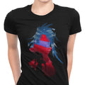Chaos - Women's Apparel T-Shirts, Hoodie, Sweatshirt | CiraTrend.com (Image 1)