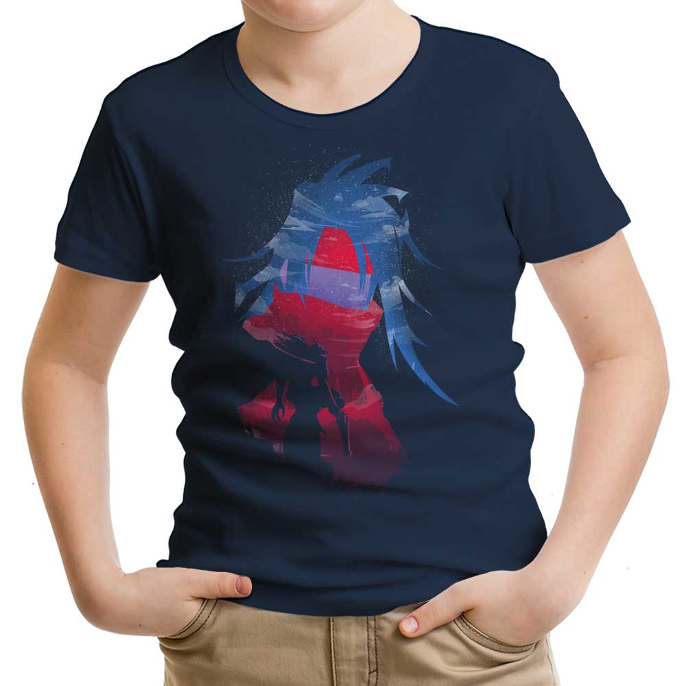 Chaos - Youth Apparel T-Shirts, Hoodie, Sweatshirt | CiraTrend.com (Image 3)