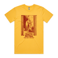 Chaotic Neutral Tee Hoodie, Sweatshirt | CiraTrend.com (Image 1)
