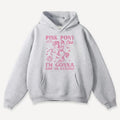 Chappell Merch, Midwest Princess Graphic Tee, Femininomenon, Unisex Sweater Pullover Tee Hoodie, Sweatshirt | CiraTrend.com