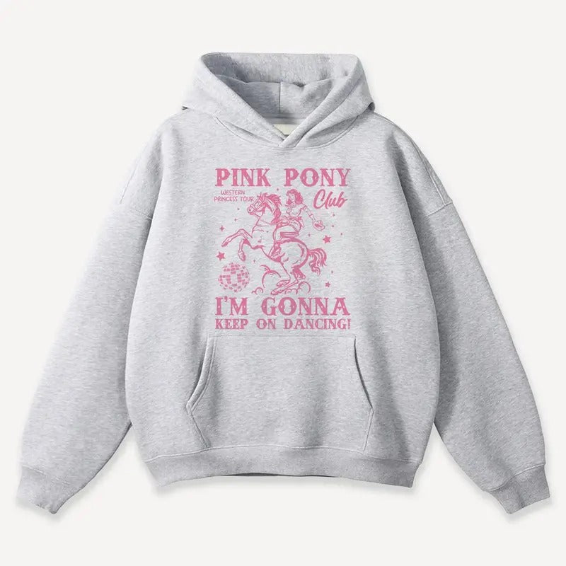 Chappell Merch, Midwest Princess Graphic Tee, Femininomenon, Unisex Sweater Pullover Tee Hoodie, Sweatshirt | CiraTrend.com