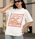 Chappell Roan HOT TO GO! Chappell's Pizza Midwest Princess Tour T-shirt Hoodie, Sweatshirt | CiraTrend.com