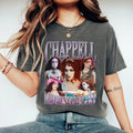 Chappell Roan Shirt, Midwest Princess Shirt, Chappell Roan Merch, Fan Tee, Merch Gift Hoodie, Sweatshirt | CiraTrend.com