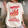 Chappell Roan T-Shirt, Hot To Go Shirt, Midwest Princess Tour Shirt, Pink Pony Club Shirt, Sapphic Lesbian WLW Pride...