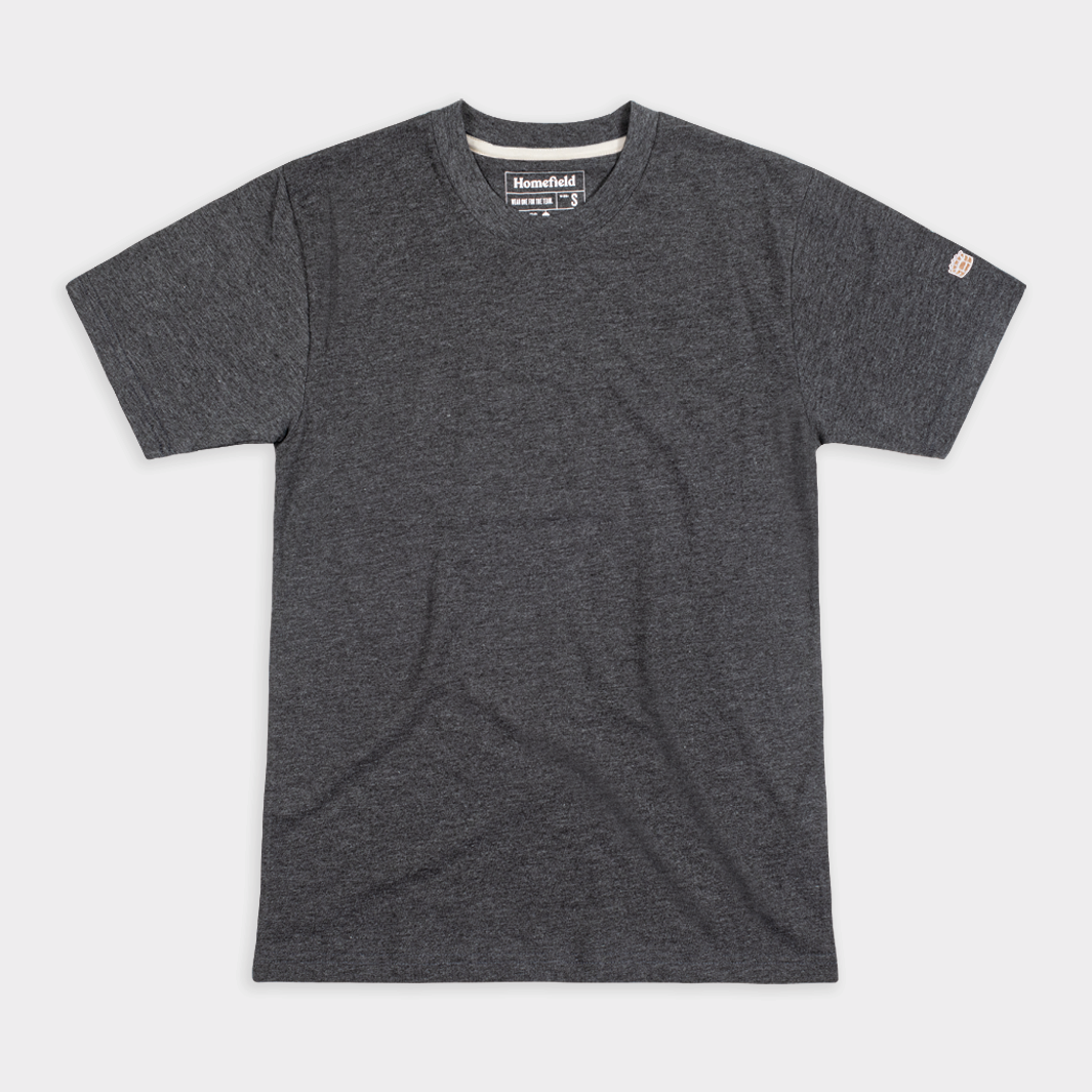 Core Collection Tee