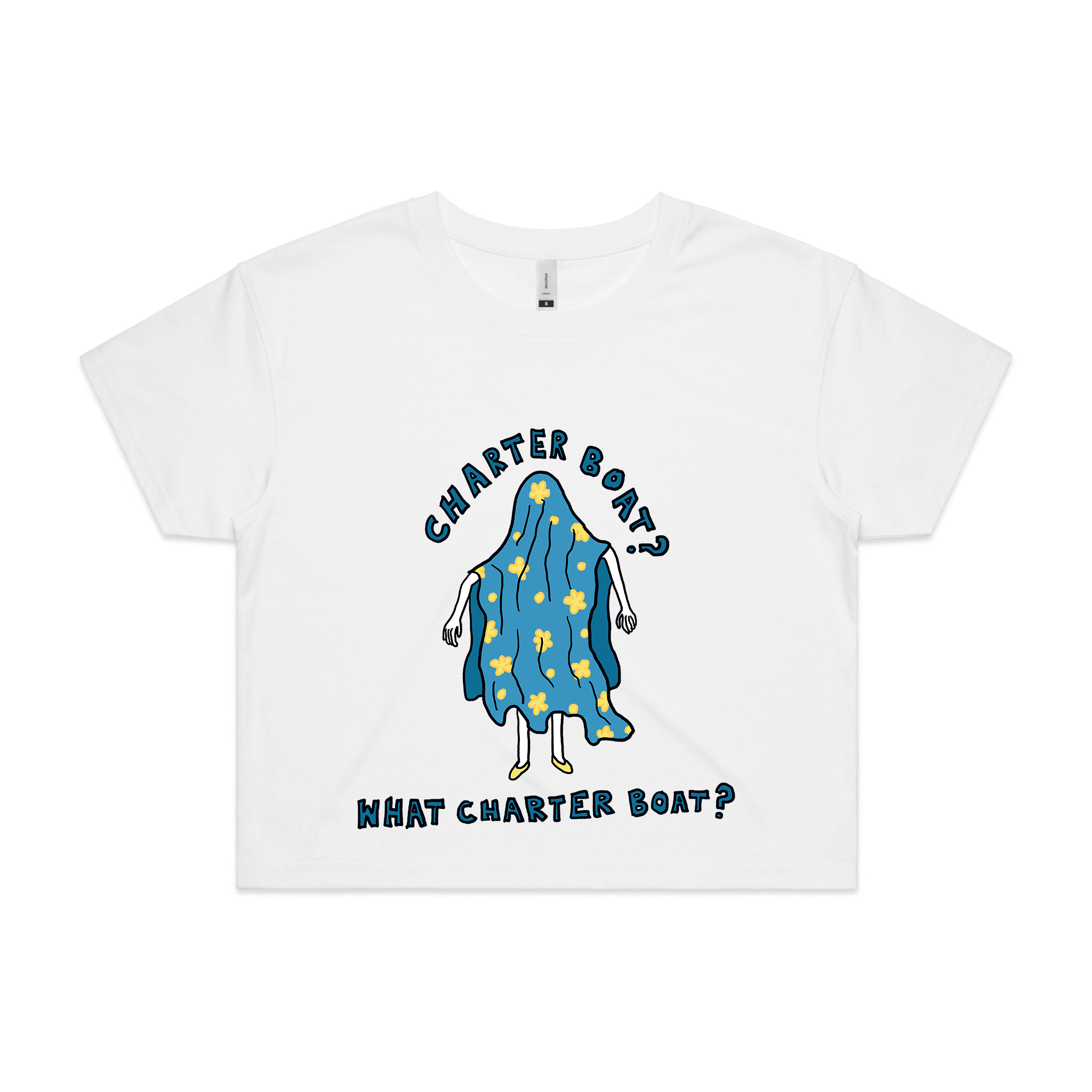 Charter Boat T-Shirts, Hoodie, Sweatshirt