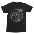 Chat Pile - "Grim Guy" T-Shirt Hoodie, Sweatshirt | CiraTrend.com (Image 1)