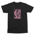 Chat Pile "Pamela" T-Shirts, Hoodie, Sweatshirt