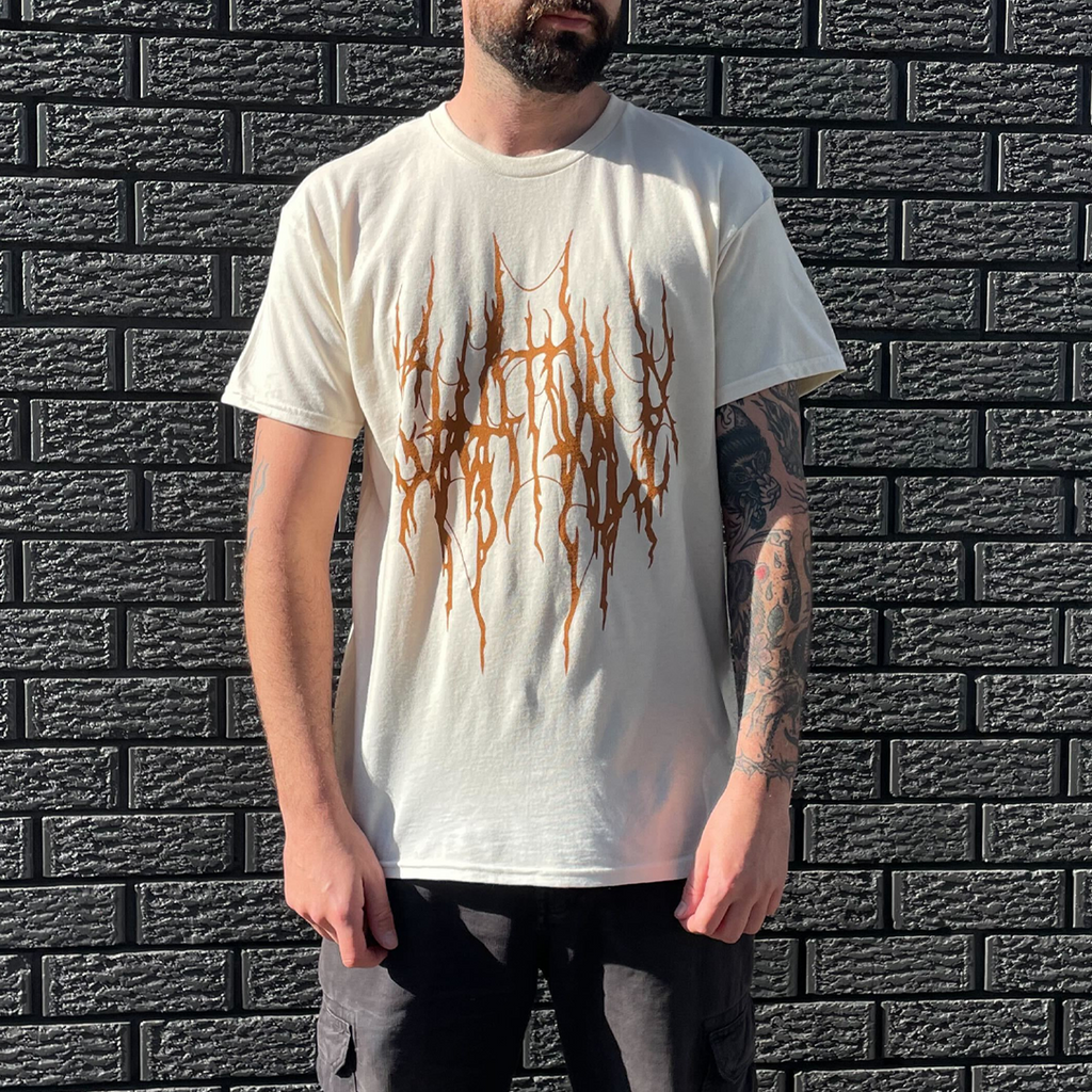 Chat Pile - "Logo" T-Shirt Hoodie, Sweatshirt | CiraTrend.com (Image 2)